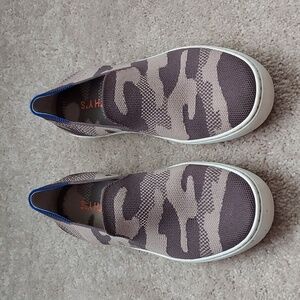 ROTHYS slip on sneakers